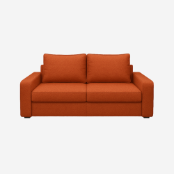 Heim Studio Michi 2 Seater - Helloilmare